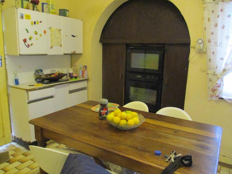 4 Bedroom Property for Sale in Bainsvlei Free State